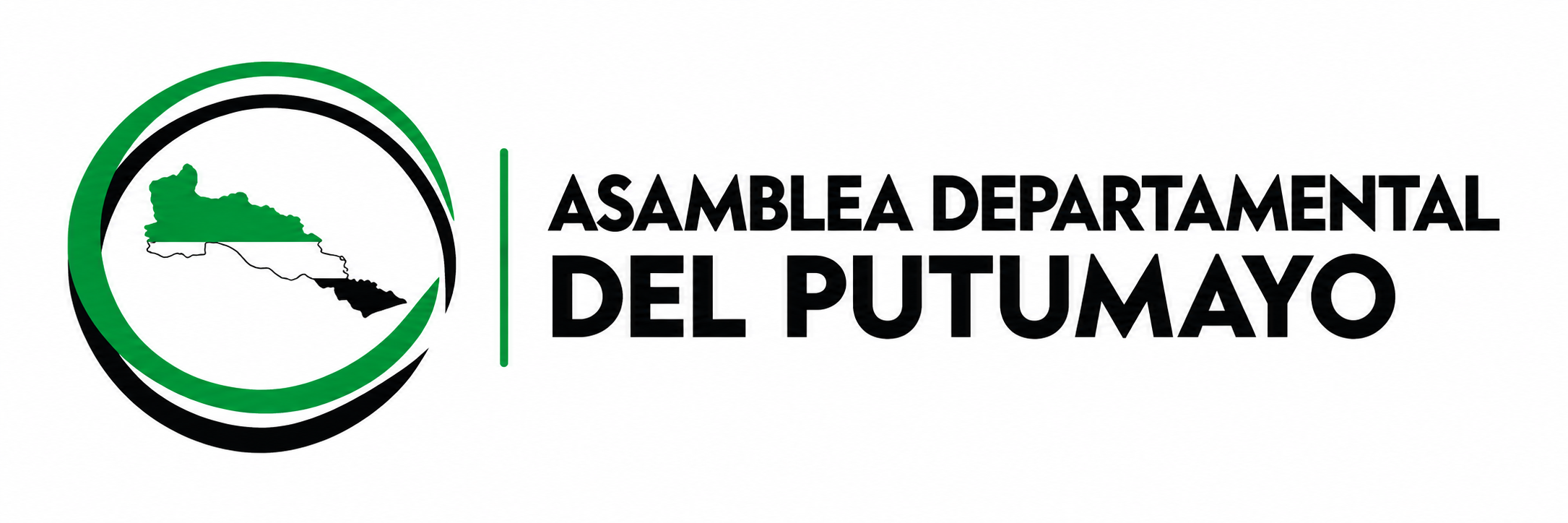 Asamblea departamental del Putumayo
